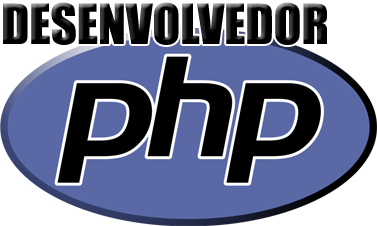 Desenvolvedor PHP