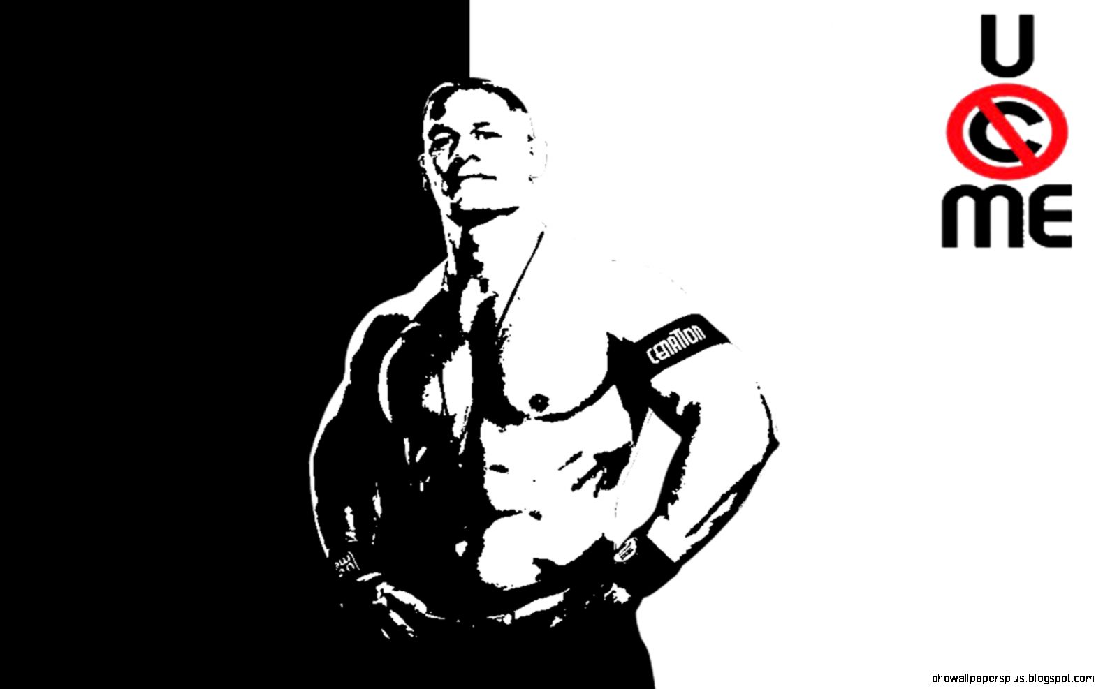 Kupy Wrestling Wallpapers Wallpaper Cave Kupy Wrestling Wallpapers Wallpaper Cave