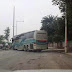 Amanece Reynosa con bloqueos y enfrentamientos