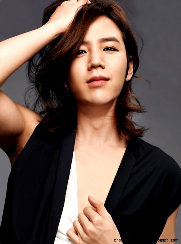 Free Download jang geun suk anan 1 Free Download jang geun suk anan 1