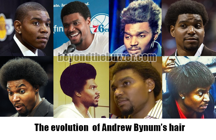 “Andrew Bynum hair”的图片搜索结果