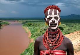 essay about ethiopian culture essay about ethiopian culture