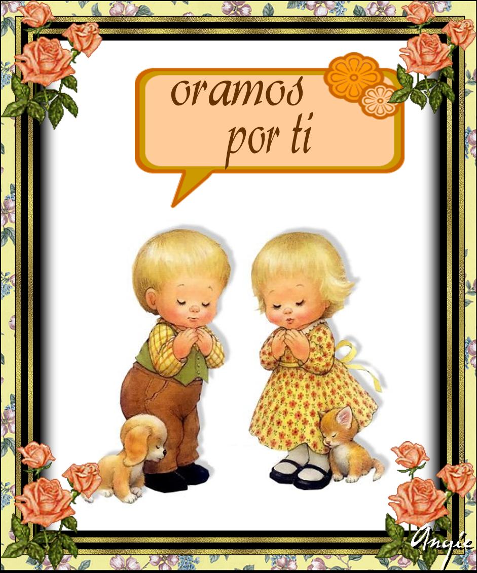 http://3.bp.blogspot.com/-qWTU9ZC7jUM/TjlW2BKReTI/AAAAAAAAKjc/9vR0FOGAX0g/s1600/ORAMOS+POR+TI.jpg
