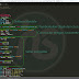 Java Programming - Membuat Menu untuk menginput dan melihat data