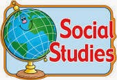 SOCIAL SCIENCE RESOURCES