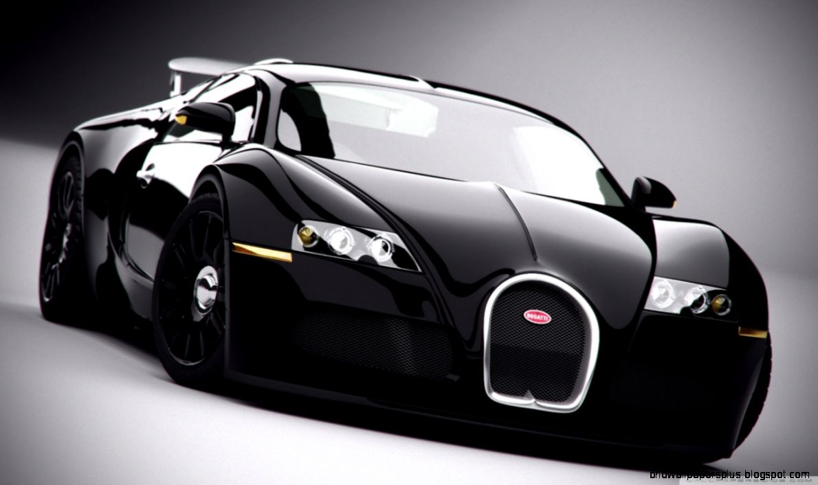 Bugatti Veyron HD desktop wallpaper  Widescreen  High Definition Bugatti Veyron HD desktop wallpaper  Widescreen  High Definition