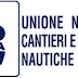 Ucina, progetto per polo nautica a Genova