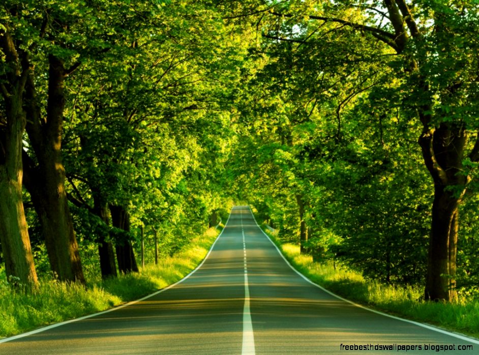 Awesome Nature Desktop Wallpapers HD Wallpapers OS Free HD Awesome Nature Desktop Wallpapers HD Wallpapers OS Free HD