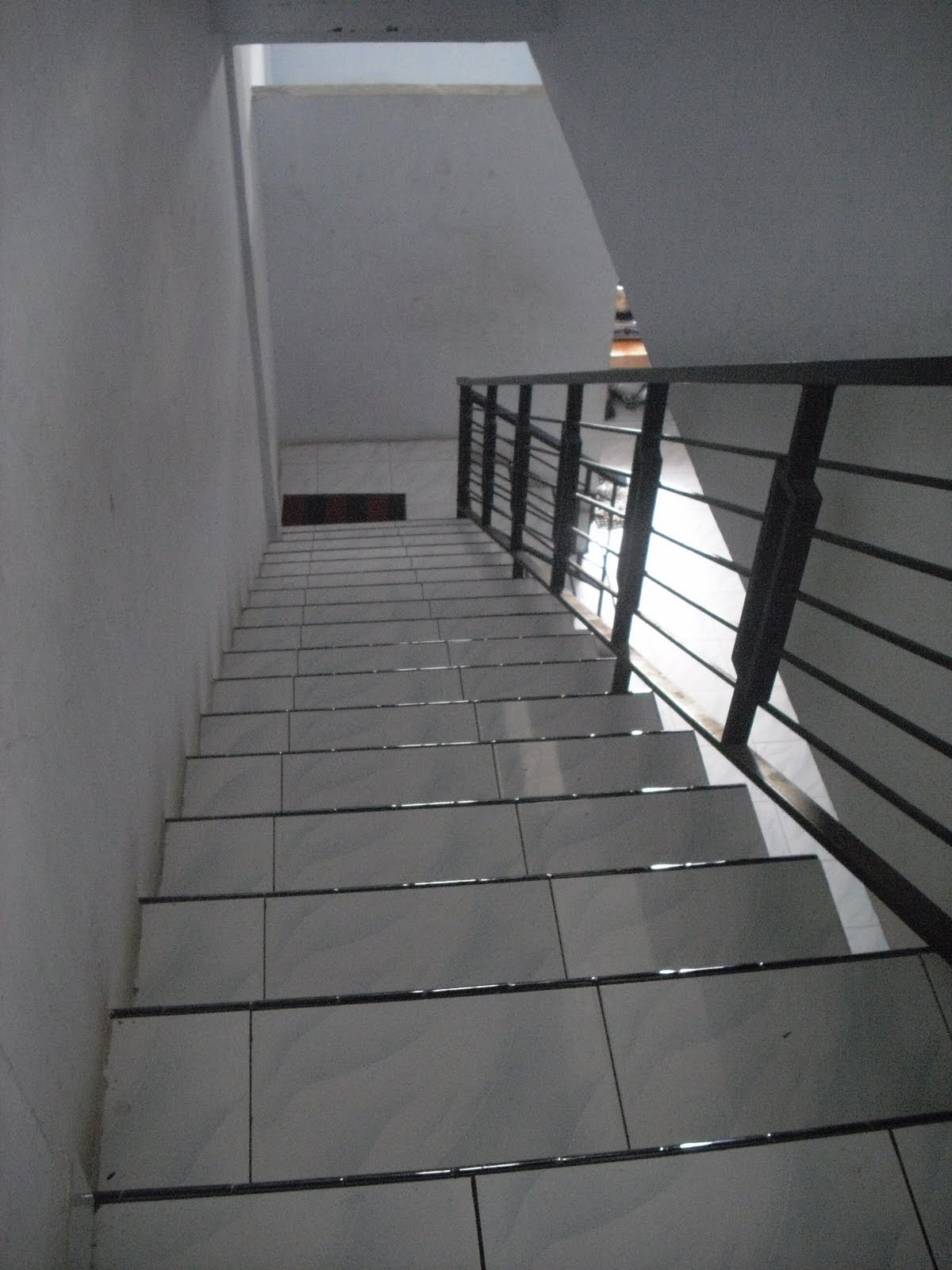 hendroproperty.com - jual rumah, ruko, tanah di Medan