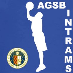 AGSB INTRAMS
