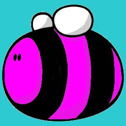 Bubblebee Designs