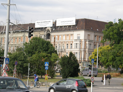 reklám, köztéri reklám, reklámtilalom, UNESCO, világörökség, vizuális környezetszennyezés, Budapest, Hungary, ads