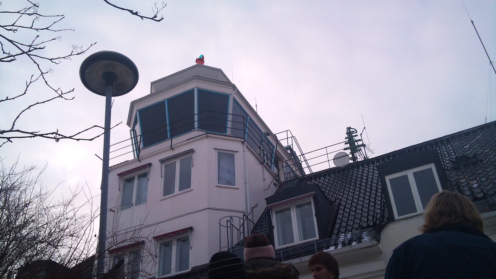 dejtingsidor för muslimer västerås