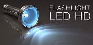 برنامج flashlight hd led لتشغيل الفلاش ككشاف للاندرويد برنامج flashlight hd led لتشغيل الفلاش ككشاف للاندرويد