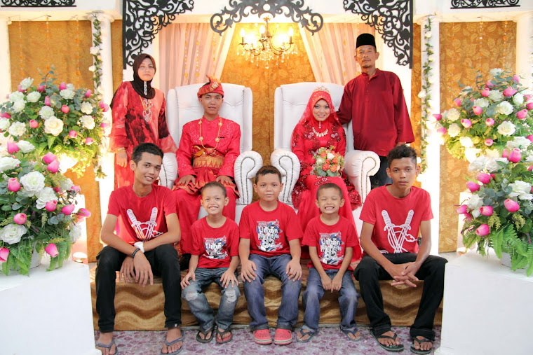 Mylovely Family