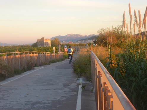 GANDIA DENIA gandia denia: