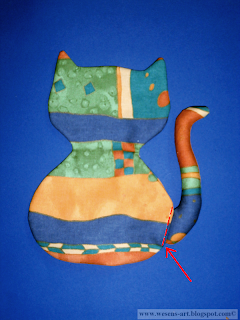 Kids-Cat-Bag 09     wesens-art.blogspot.com