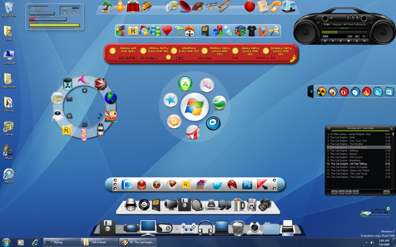 docker desktop windows 7 docker desktop windows 7