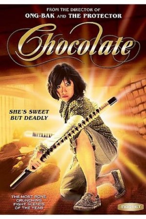 Quyền Cước Thượng Đẳng Viesub - Chocolate (2008) Vietsub Chocolate+%282008%29_PhimVang.Org