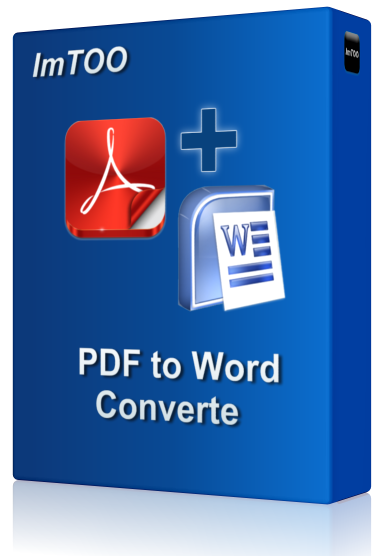 Pdf To Word Free Download Torrent Pdf To Word Free Download Torrent