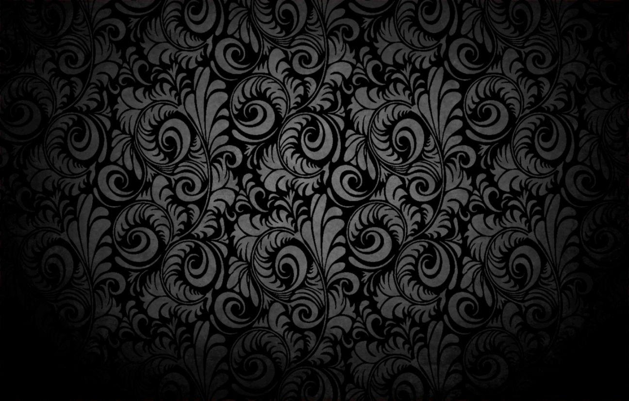 Wallpaper Pattern page 1 Wallpaper Pattern page 1
