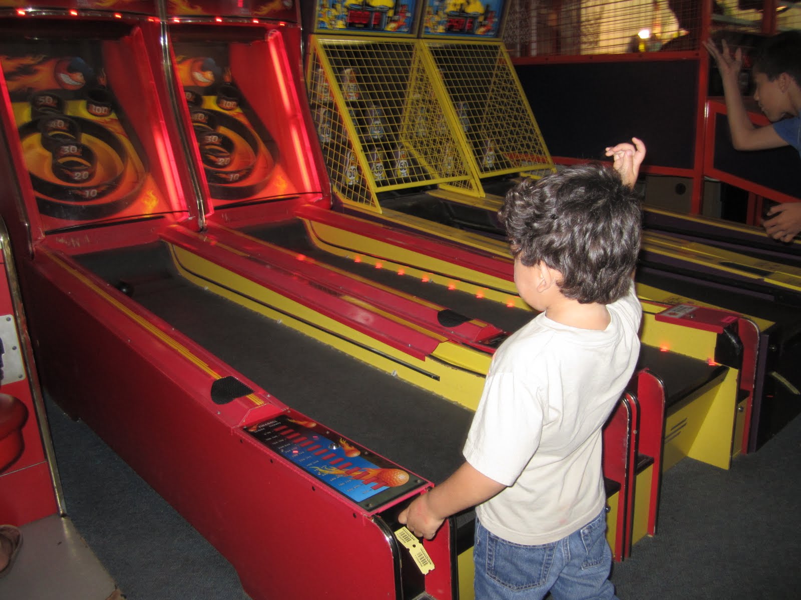 Happiness Delivered {Life.Love.Inspire.} San Diego Spotlight Nickel City