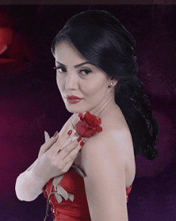 Eserialefilme Burlacita Sezonul 2 Episodul 2