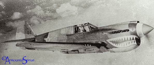 P-40E_FAB_023.jpg