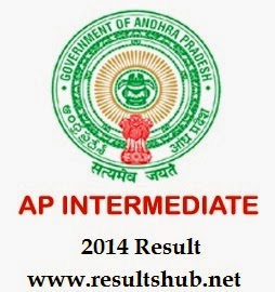 AP-Intermediate-1st Year-Results-2014