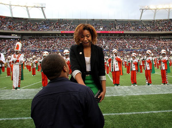 Oman S Population Stands At 2 773 479 Oman Observer