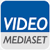 Video Mediaset per Symbian^3