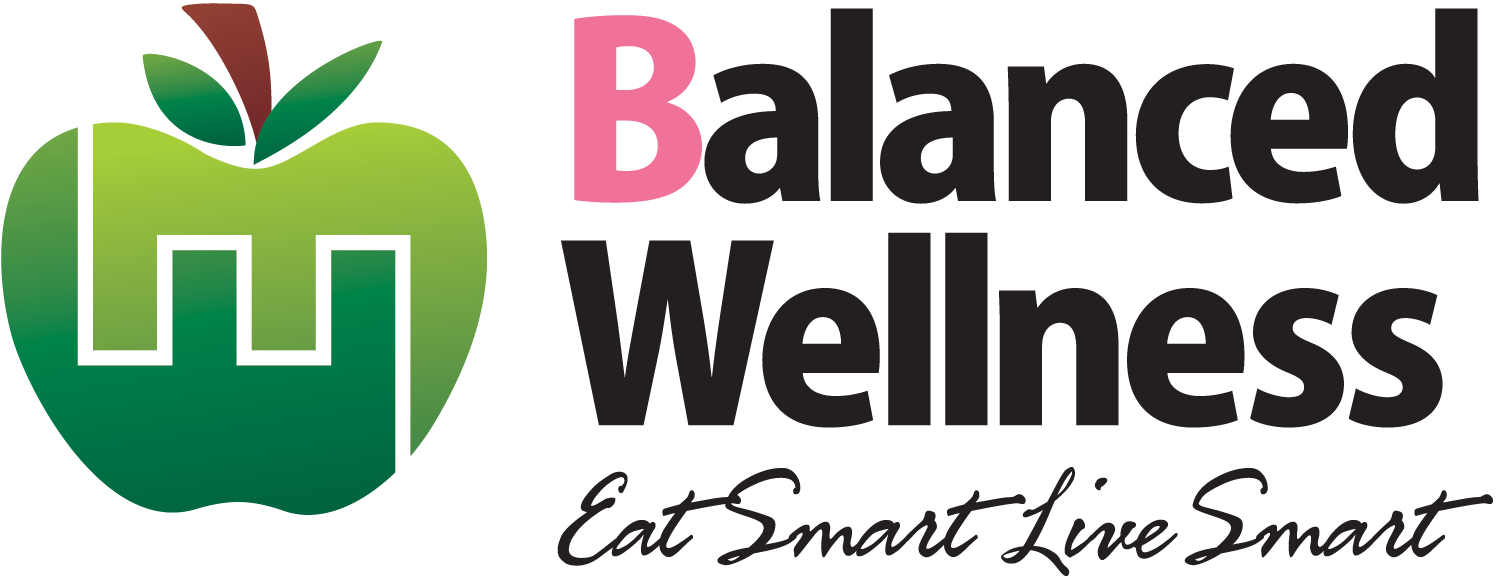 Balanced Wellness