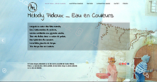 Mon Site