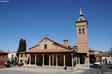 IMÁGENES DE GUADALAJARA (ESPAÑA)