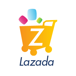 LAZADA