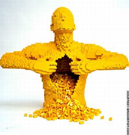 art art
