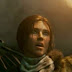 Rise of the Tomb Raider Announced as Xbox Exclusive