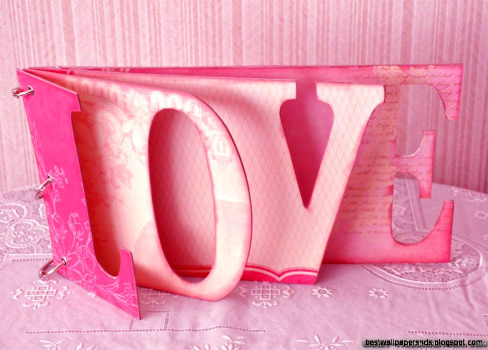 Love Words wallpapers Crazy Frankenstein Love Words wallpapers Crazy Frankenstein