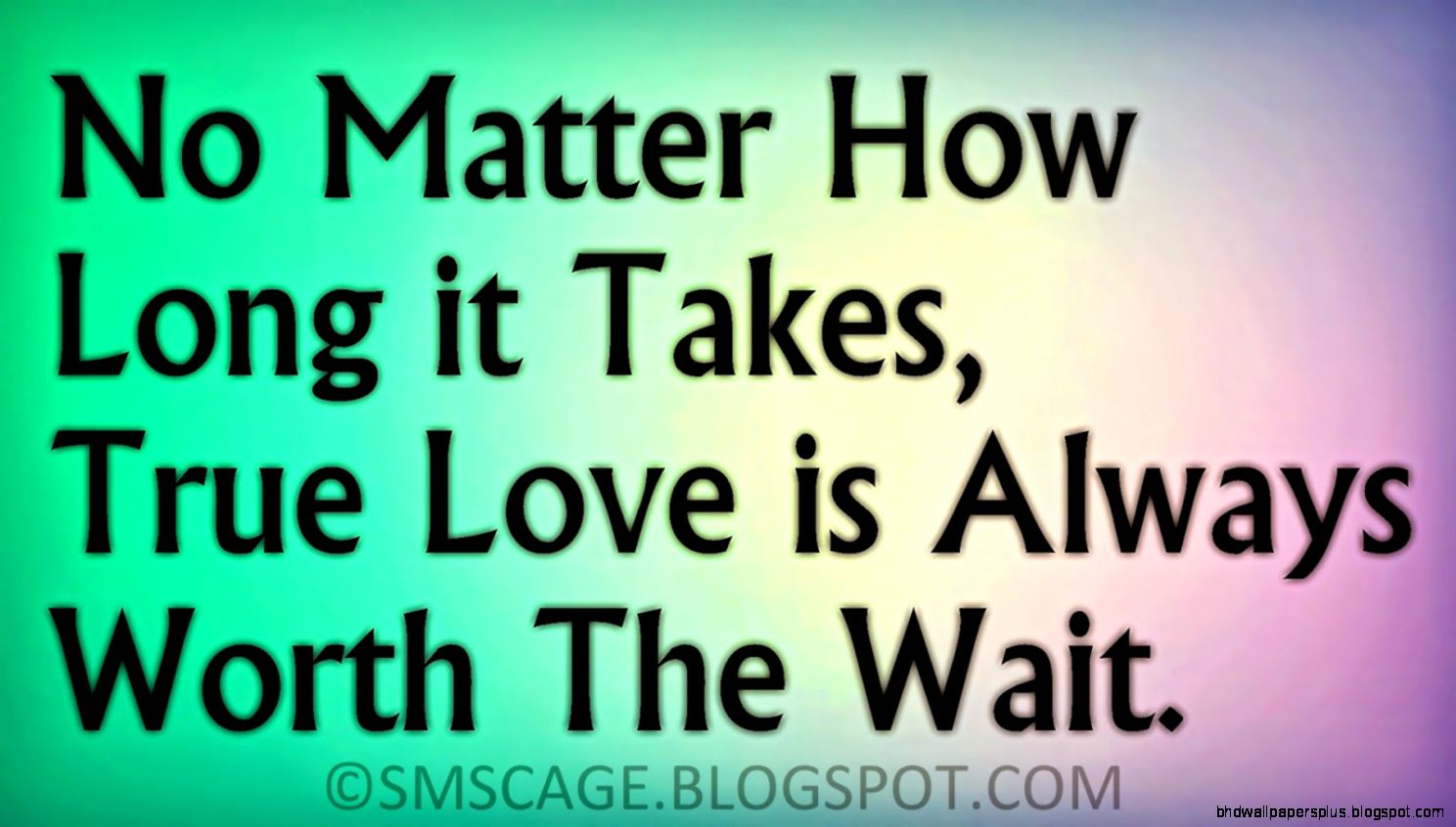 True Love Inspirational Quotes True Love Inspirational Quotes