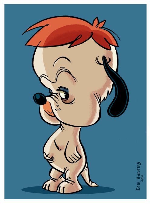droopy the droopy junglekey fr image droopy the droopy junglekey fr image