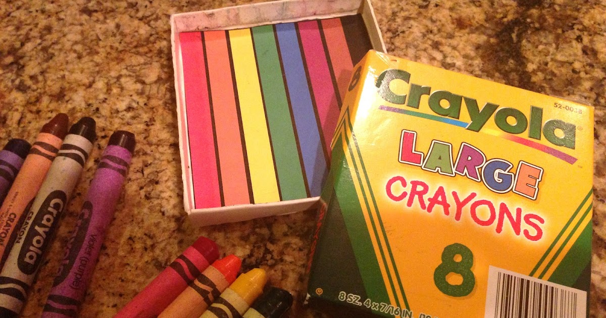 KFUNdamentals For The OCD Teacher.... NO MORE MISSING CRAYONS! )
