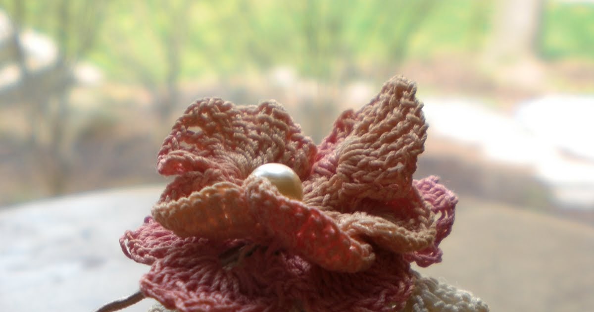 Todolwen I Just Can't Help Myself