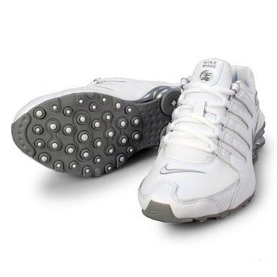 womens nike shoes nz