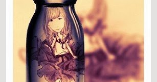 momentcam apk cracked