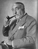 PAUL POIRET