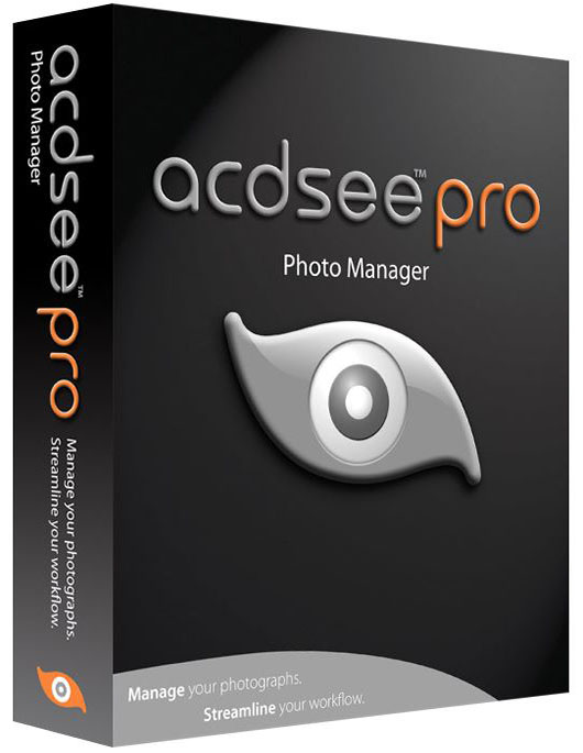 Acdsee 18