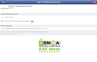 Get Free Likes On Your Facebook Status Or Pic Now Get Free Likes On Your Facebook Status Or Pic Now