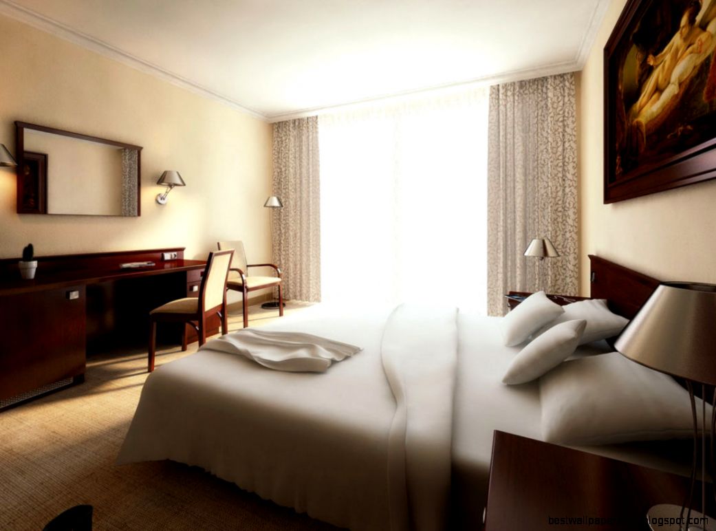 Hotel Rooms Interior Design Best Interior Decorating Ideas Hotel Rooms Interior Design Best Interior Decorating Ideas
