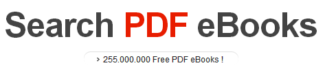 Download A Website As Pdf Free Ebooks Engineering Books