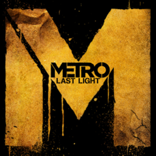 Metro 2033 redux windowed